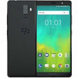 Замена экрана на телефоне BlackBerry Evolve в Калининграде
